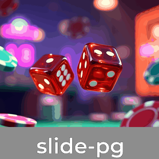 Cassino Online slide-pg