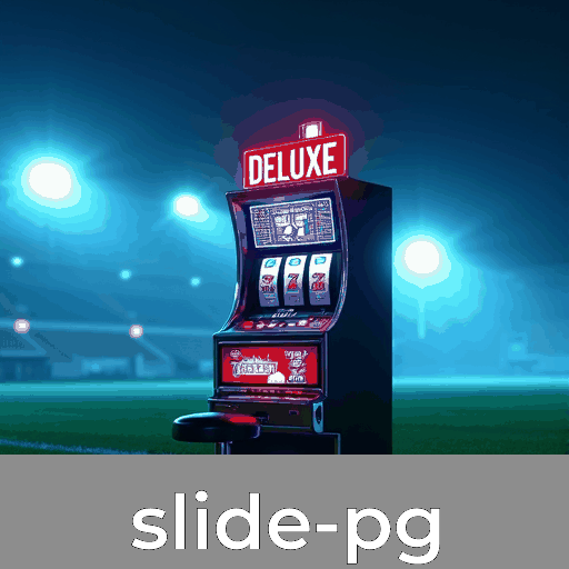Acesso ao slide-pg