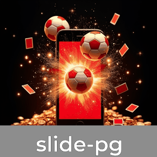 Cassino Online slide-pg