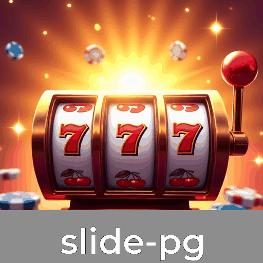 Cassino Online slide-pg