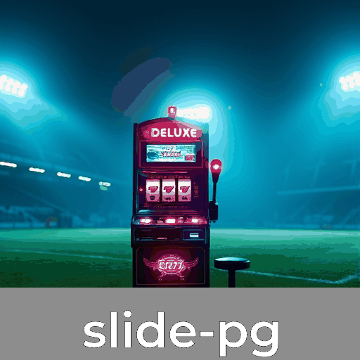 Acesso ao slide-pg