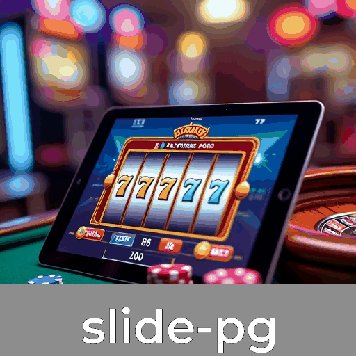 Cassino Online slide-pg