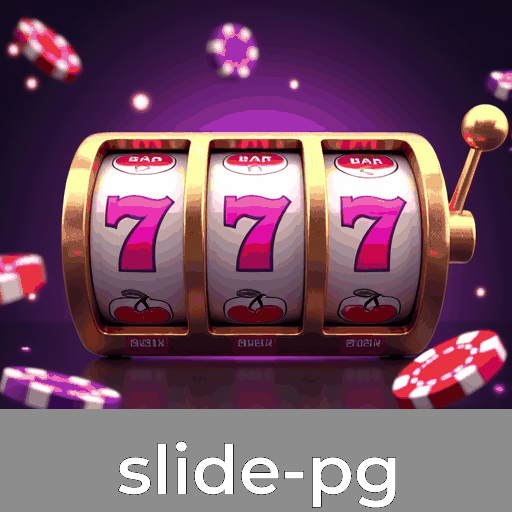 Cassino Online slide-pg