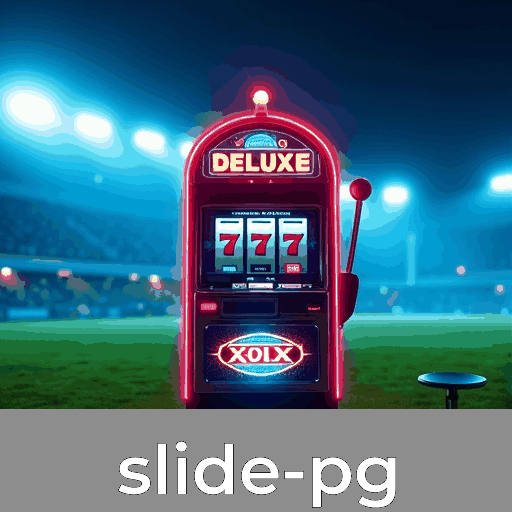 Cassino Online slide-pg