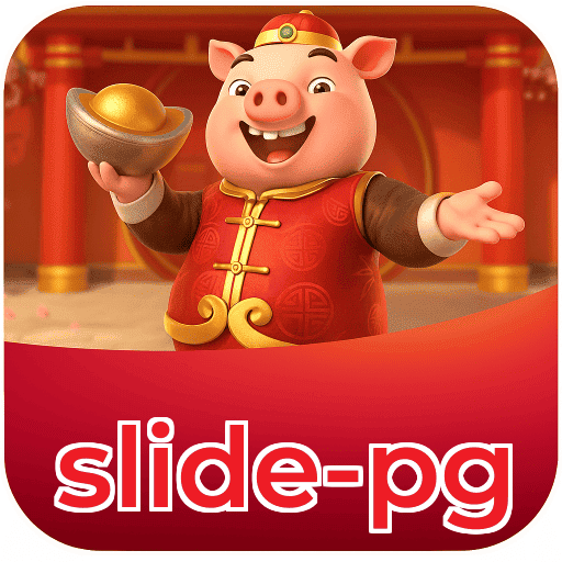 slide-pg logo