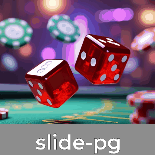 Cassino Online slide-pg