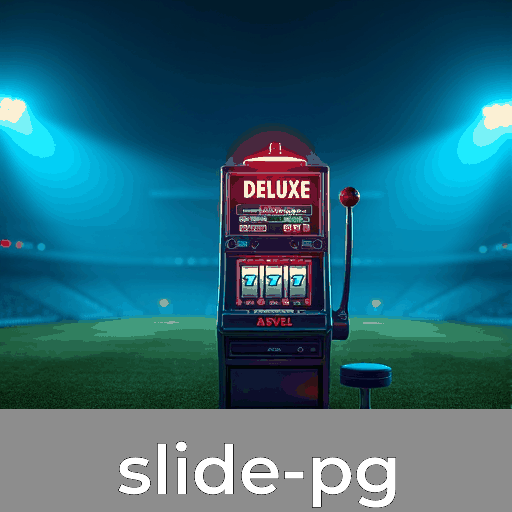Acesso ao slide-pg