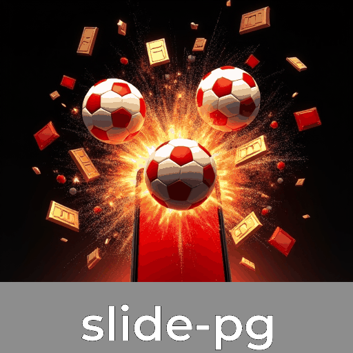 Jogos Crash no Cassino slide-pg