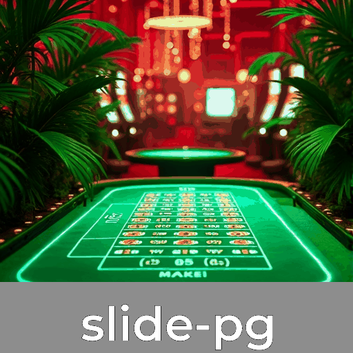 Cassino Online slide-pg