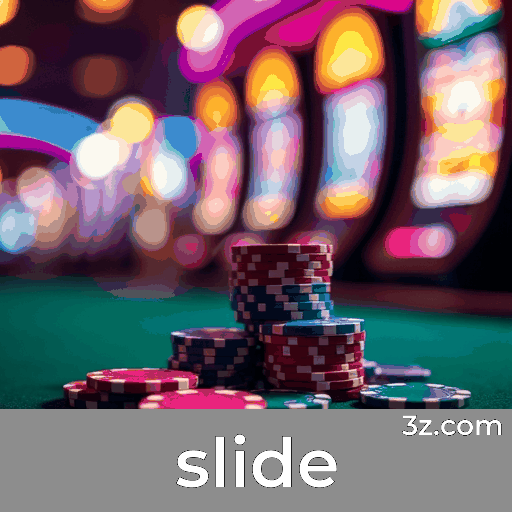 Revolucionando Jogos Online com Ideias Inovadoras no slide