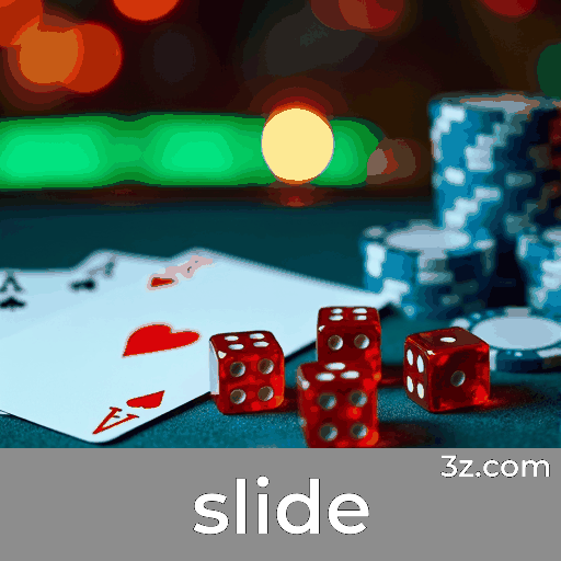 slide - O Melhor em Entretenimento Seguro e Rápido