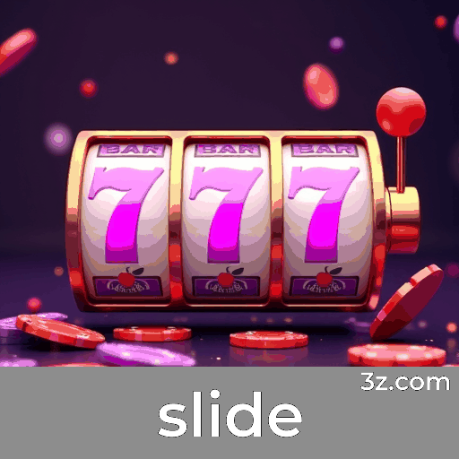 Slide: Estabilidade, Segurança e Otimização Brasileira