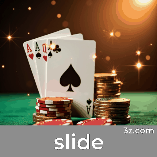 Descubra as Vantagens Exclusivas do App Slide!