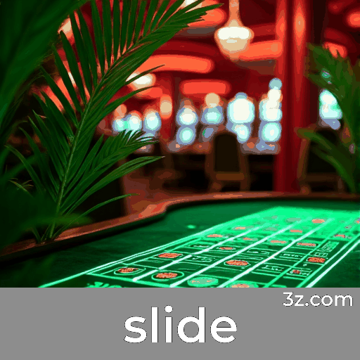 slide - O Melhor em Entretenimento Seguro e Rápido