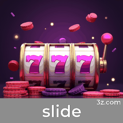 Métodos Calculados para Otimizar Bônus na slide