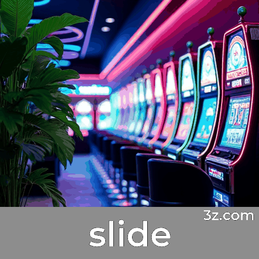 Slide: Especialista em Apostas Esportivas no Brasil