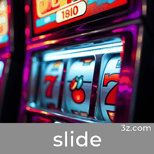 Descubra as Vantagens Exclusivas do App Slide!